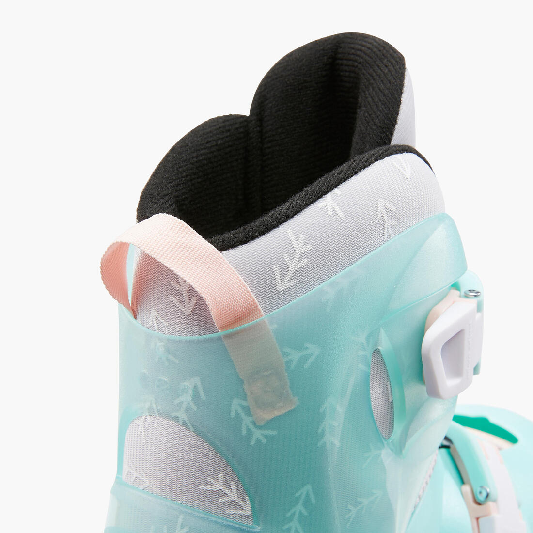 roller enfant PLAY5