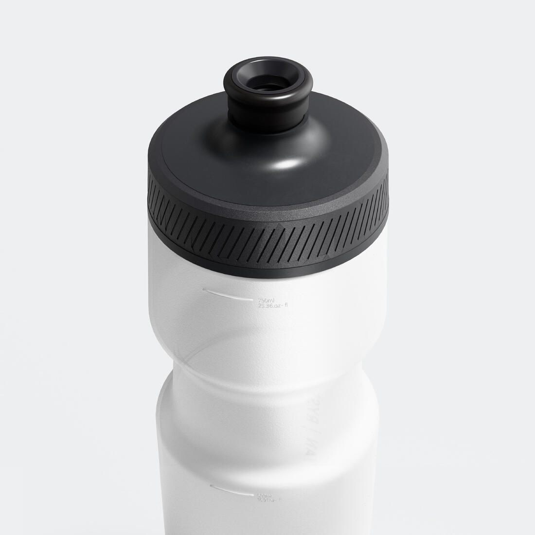 Bidon vélo FastFlow L 800ml