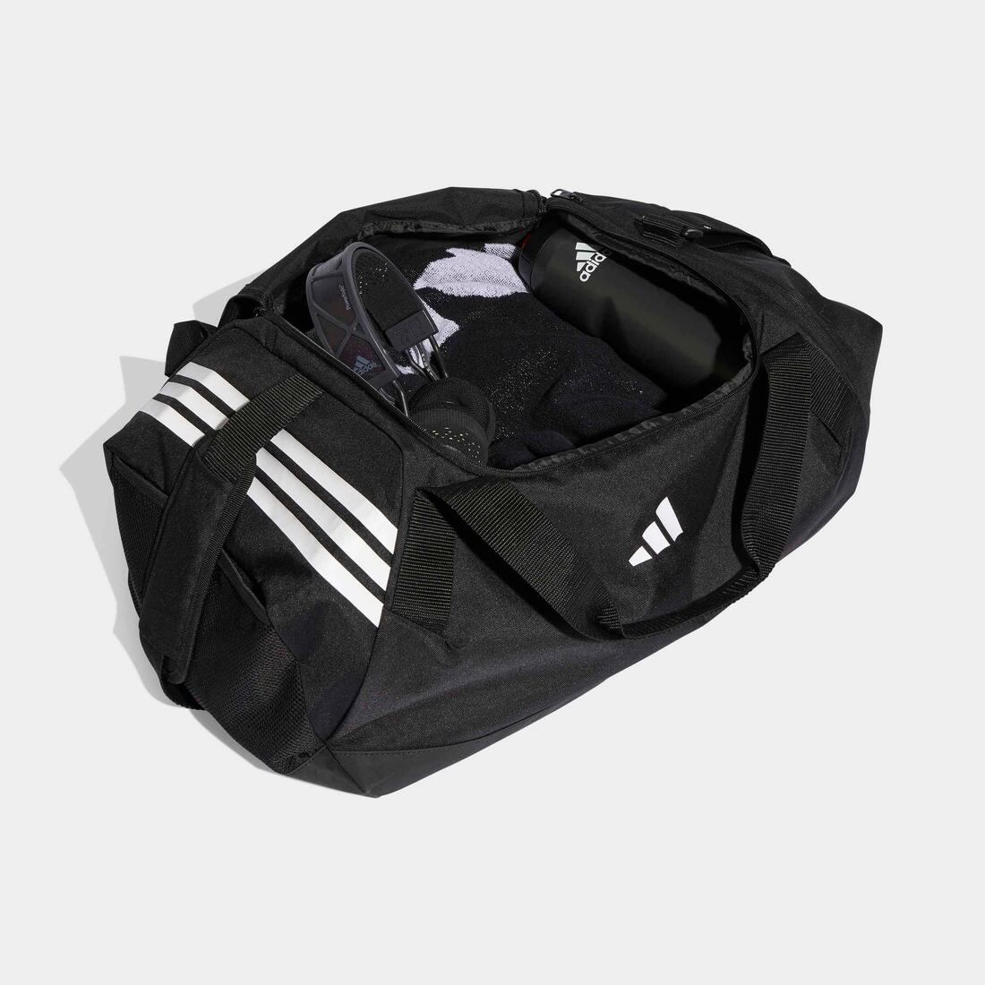 Sac de sport Tiro Duffle