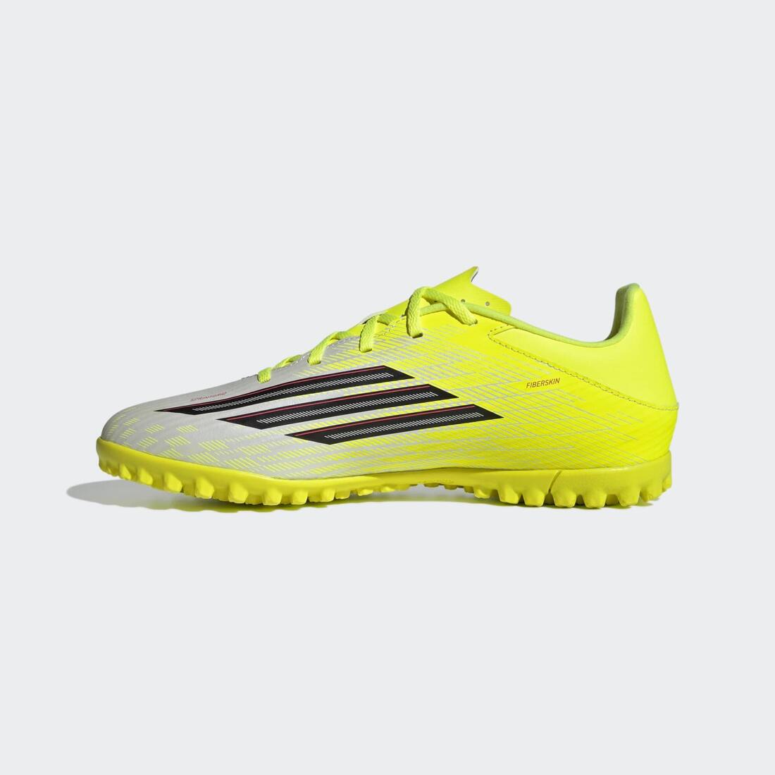 F50 Club TF SR Q1 26