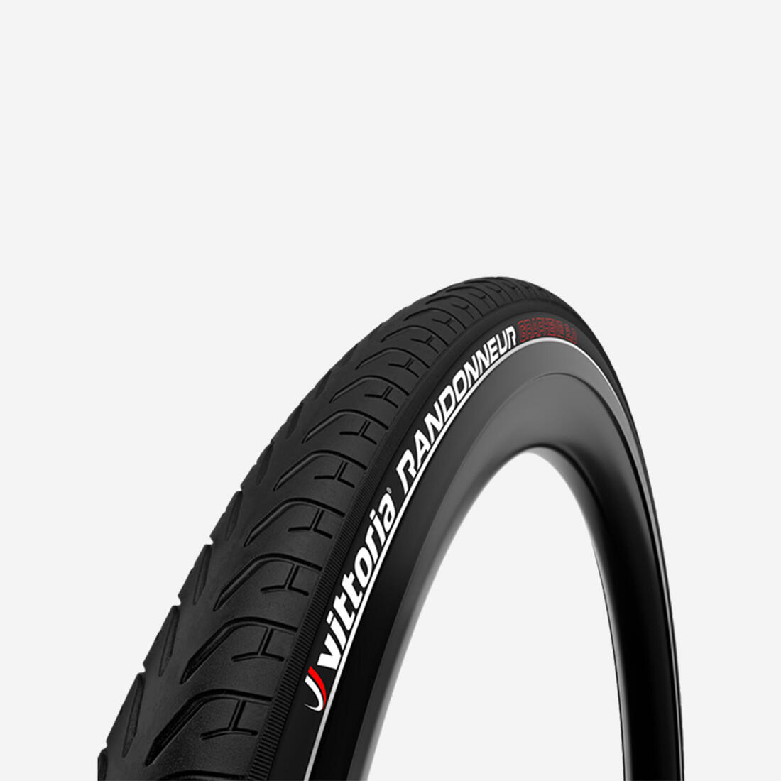PNEU ROUTE RANDONNEUR 700x28 PROTECTION CREVAISON / ETRTO 28-622 – 8303019