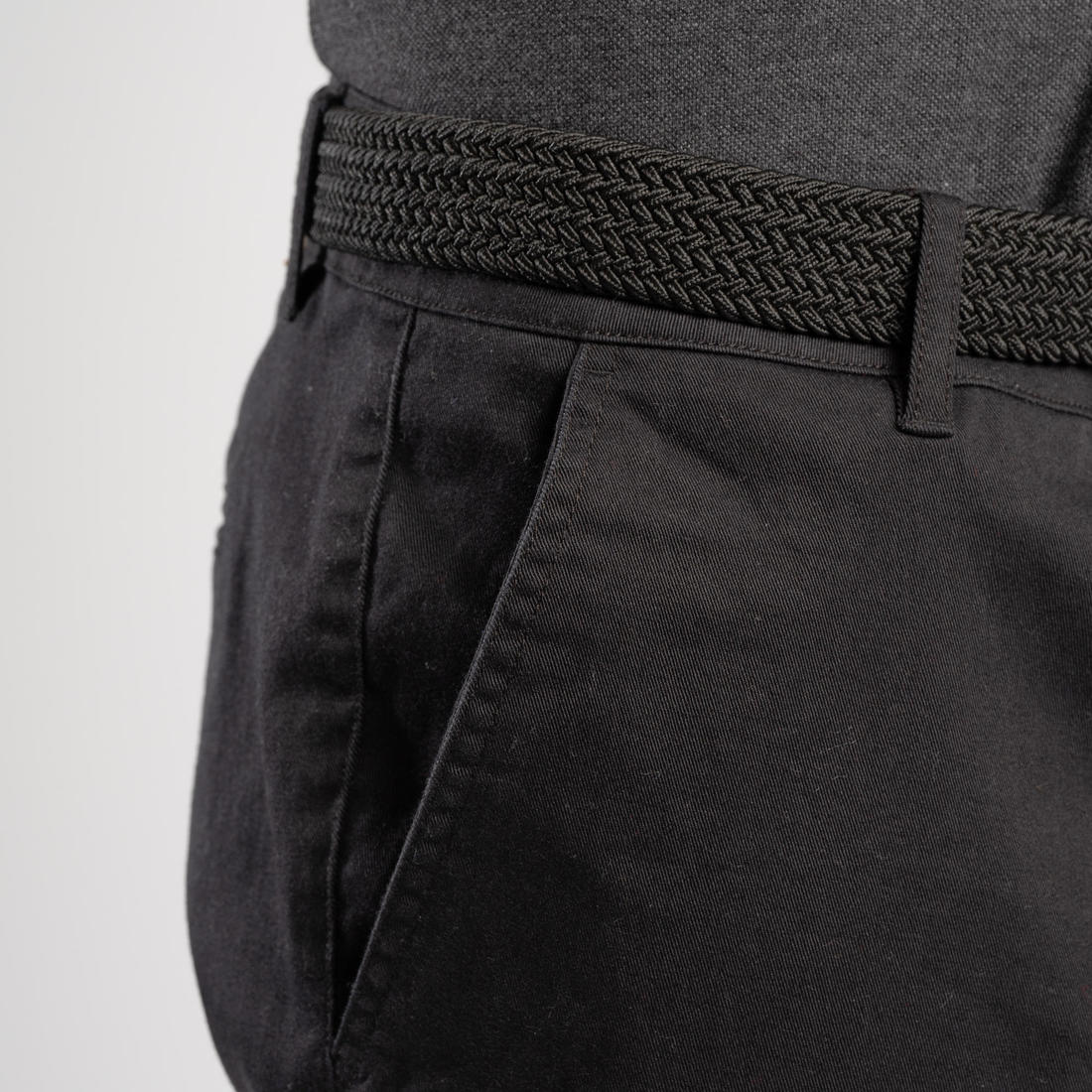 Pantalon golf Homme - MW500