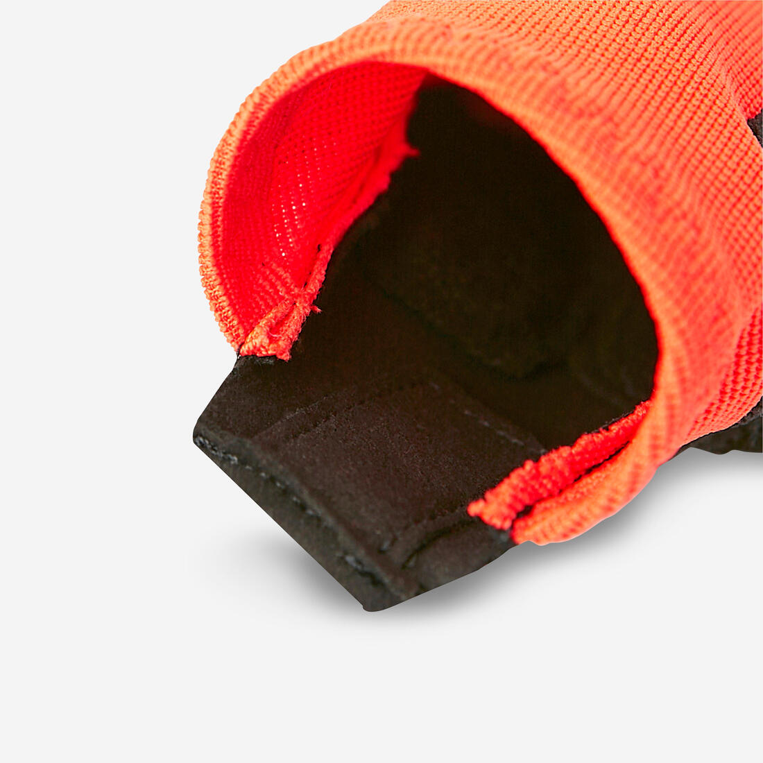 Gants de vélo VTT confort, 500