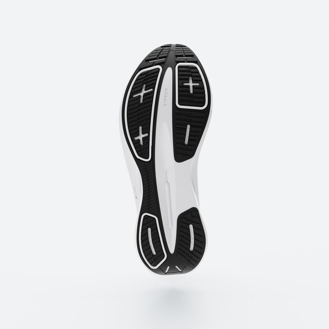 Chaussures de Running Homme - Kiprun Cushion 500
