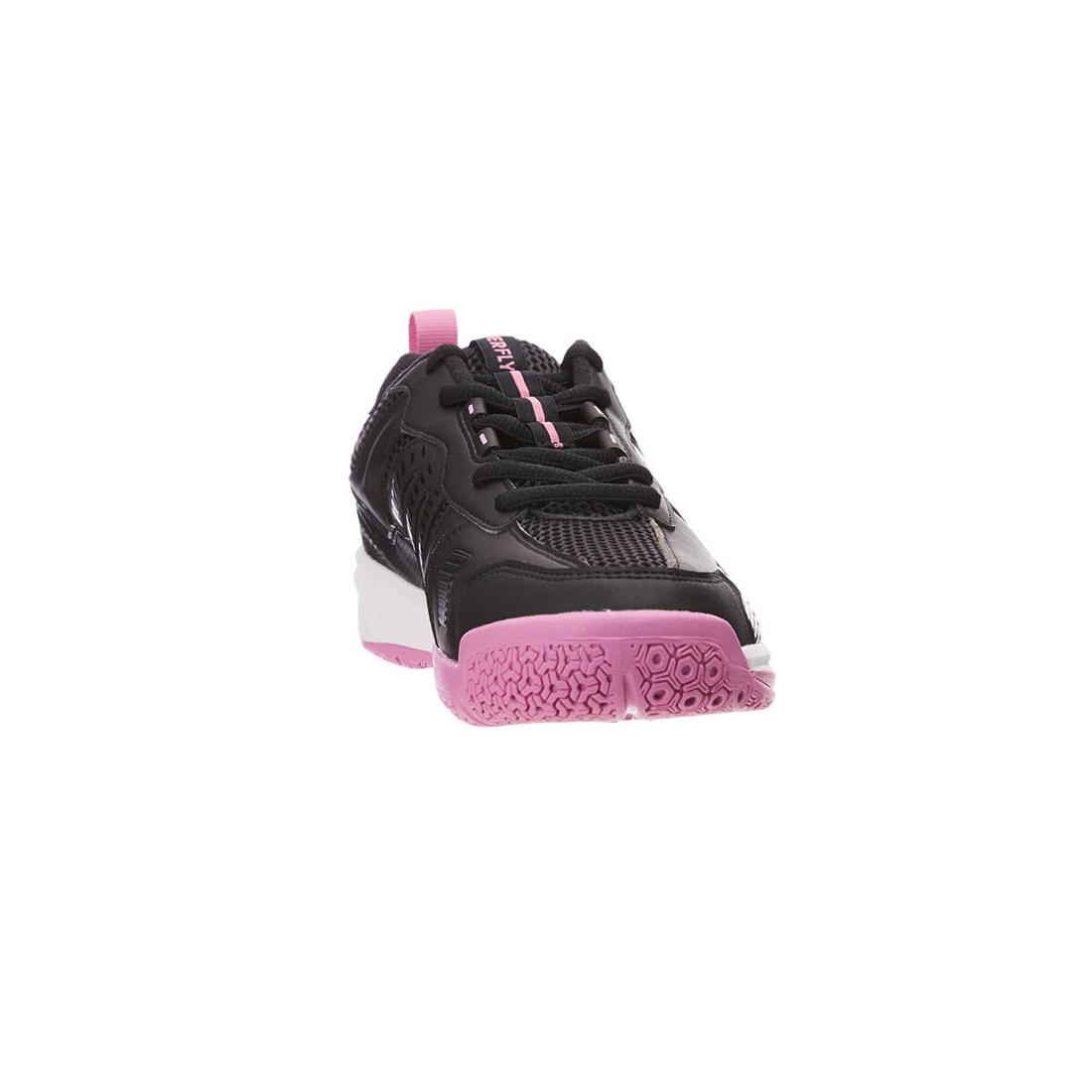 BS 590 Max Comfort Femme - Noir