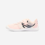 rose pastel fluo