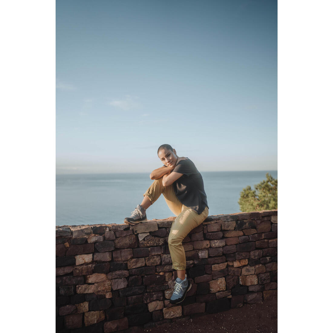 img20