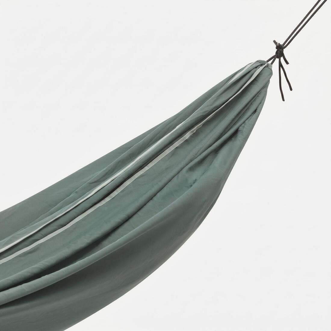 Hamac une place - basic 300 x 150 cm - 1 personne