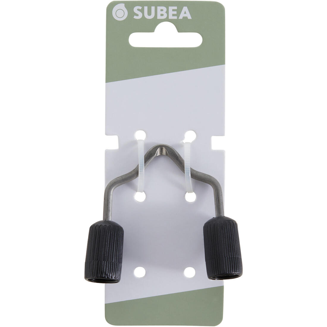 Obus tahitien SPF 900 pour arbalète de chasse sous-marine