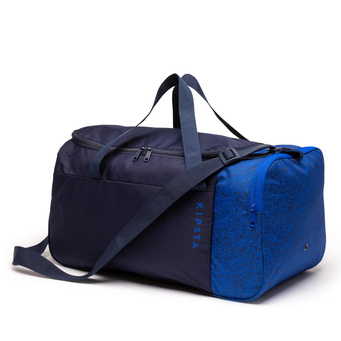 Sac sport 35L - ESSENTIAL