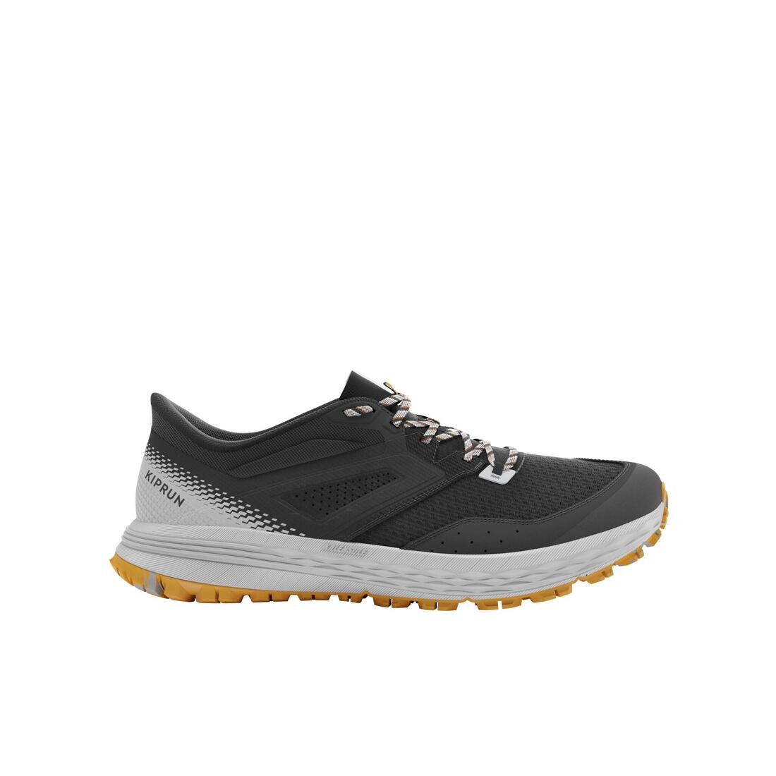 CHAUSSURES TRAIL RUNNING POUR HOMME TR2