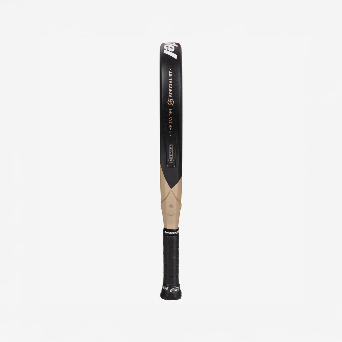 Raquette de padel Bullpadel Vertex XS 26