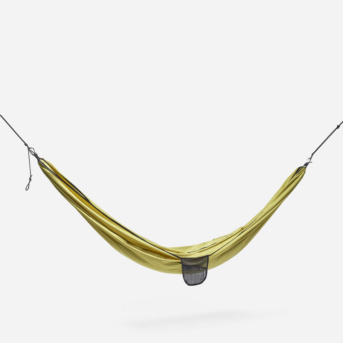 Hamac Comfort, 2 personnes, 350x175cm