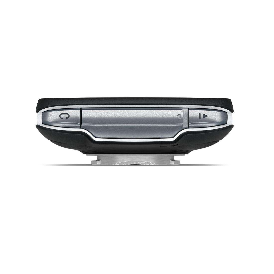 Compteur vélo gps Garmin Edge 1040