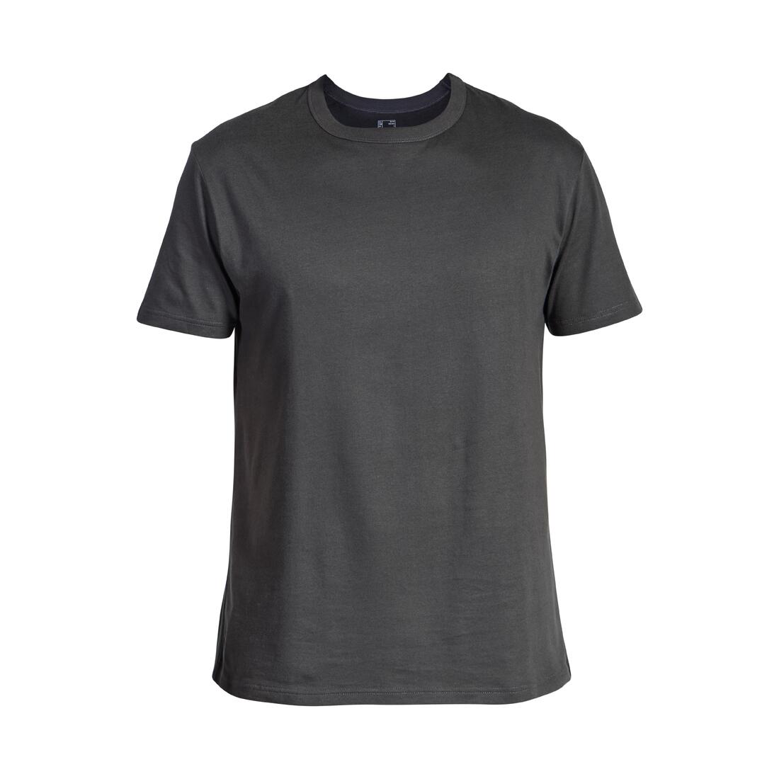 T-SHIRT RESISTANT 100