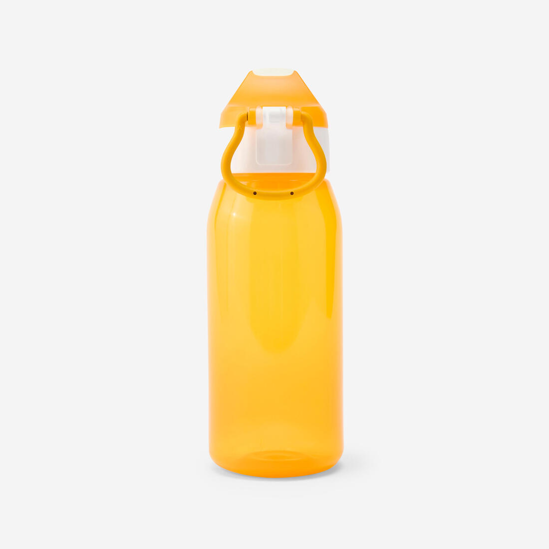 Bidon vélo enfant 3-6 ans 350ml