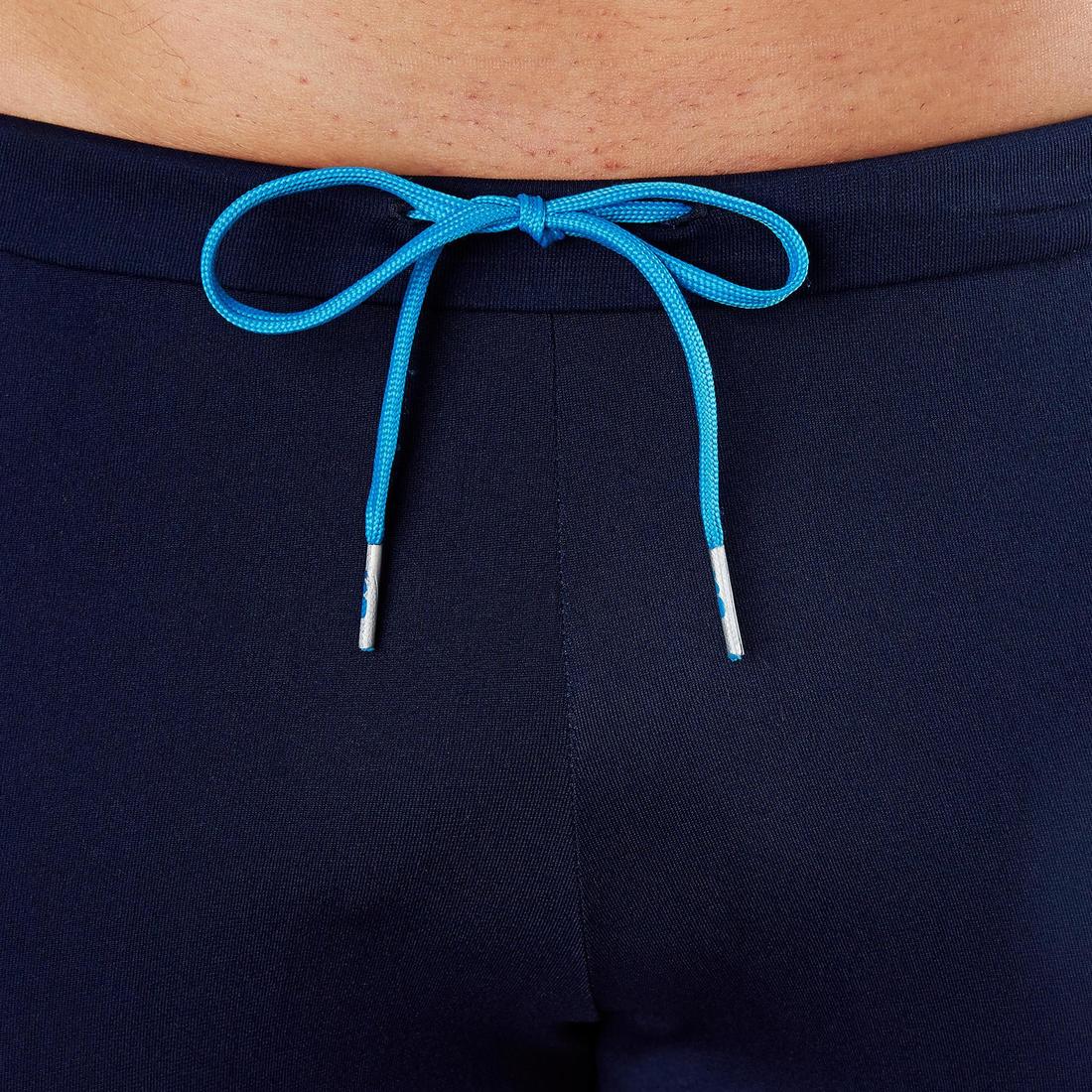 Boxer de Bain Natation Homme - Yoke
