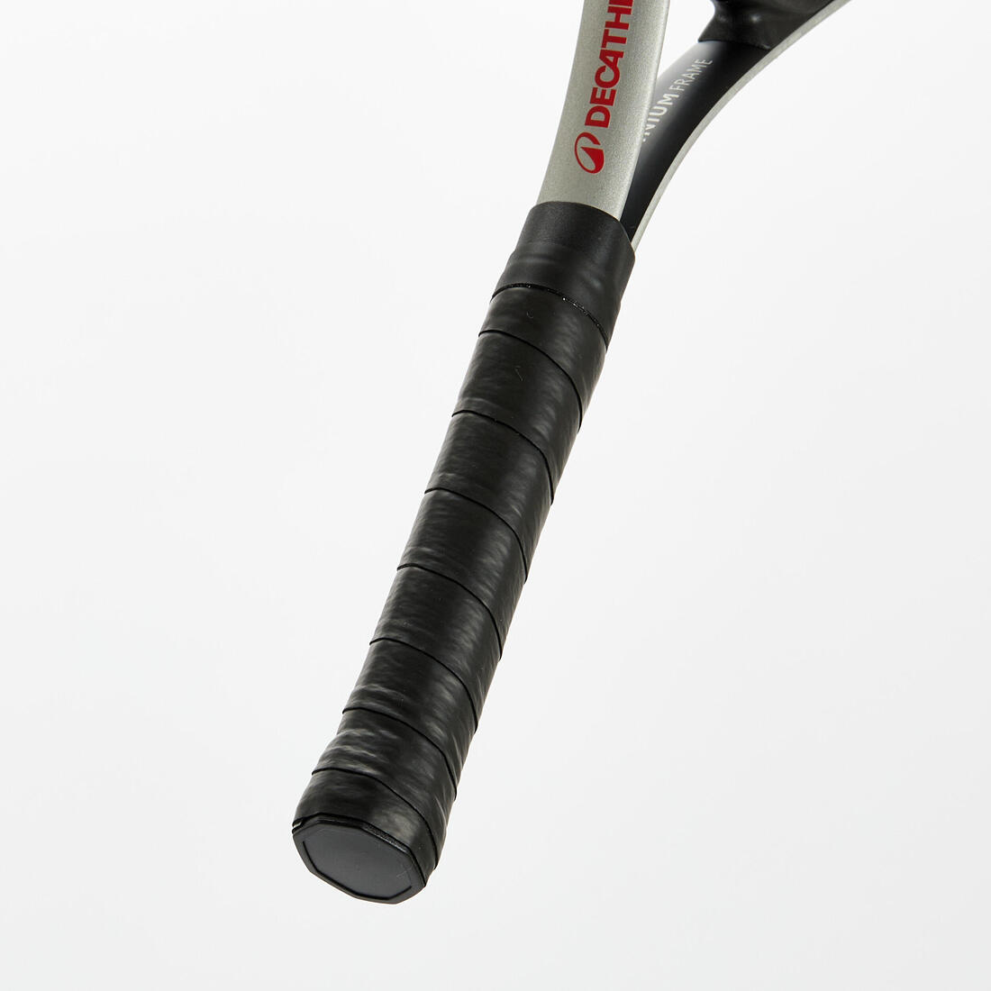 Raquette de tennis enfant Essential 23"