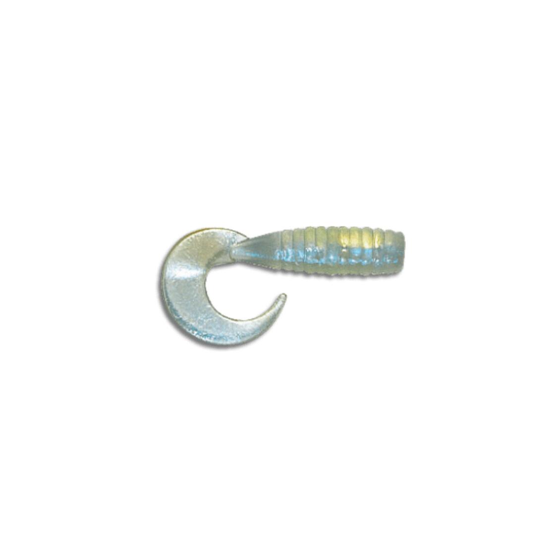 VIRGULE x25 KING 3CM