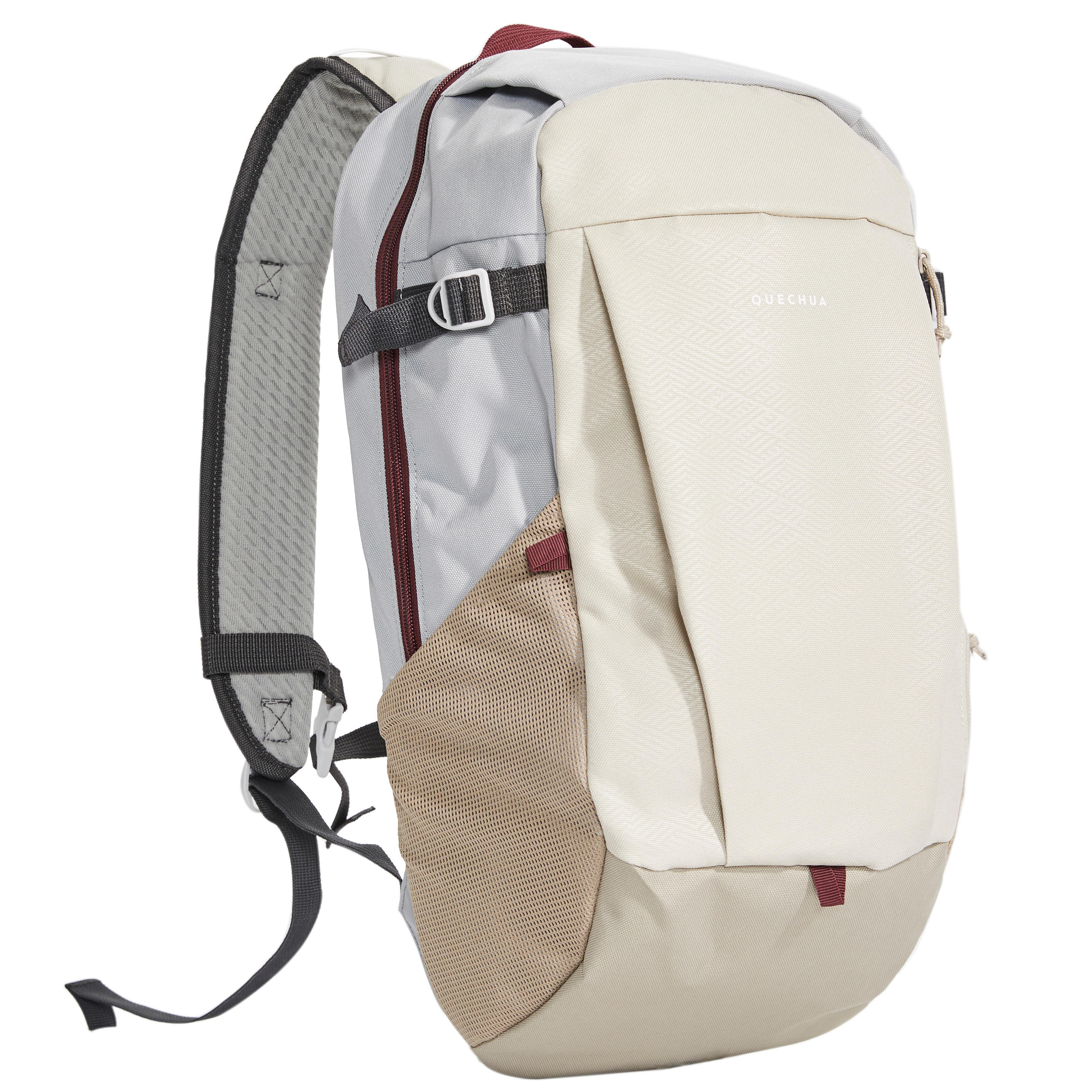 Sac à dos de randonnée 20L - NH Arpenaz 100