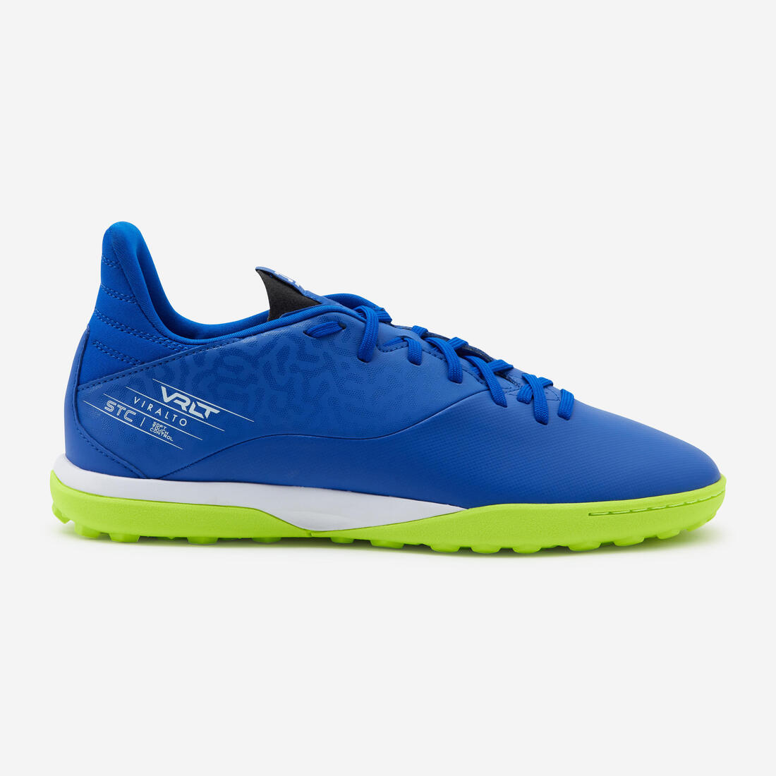 Chaussures viralto 1 turf ADULTE