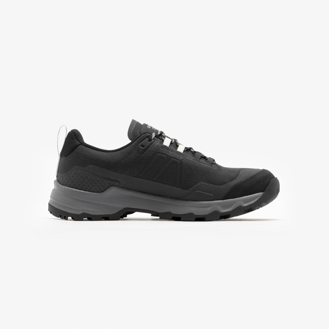Chaussures de randonnée imperméables homme, MH500 Light