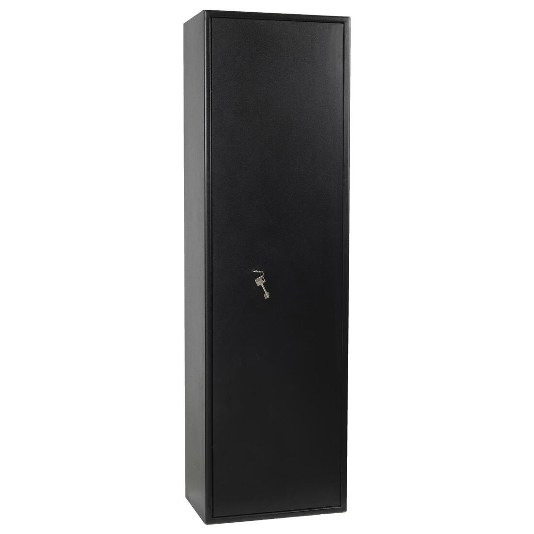 Armoire forte 10 armes 500