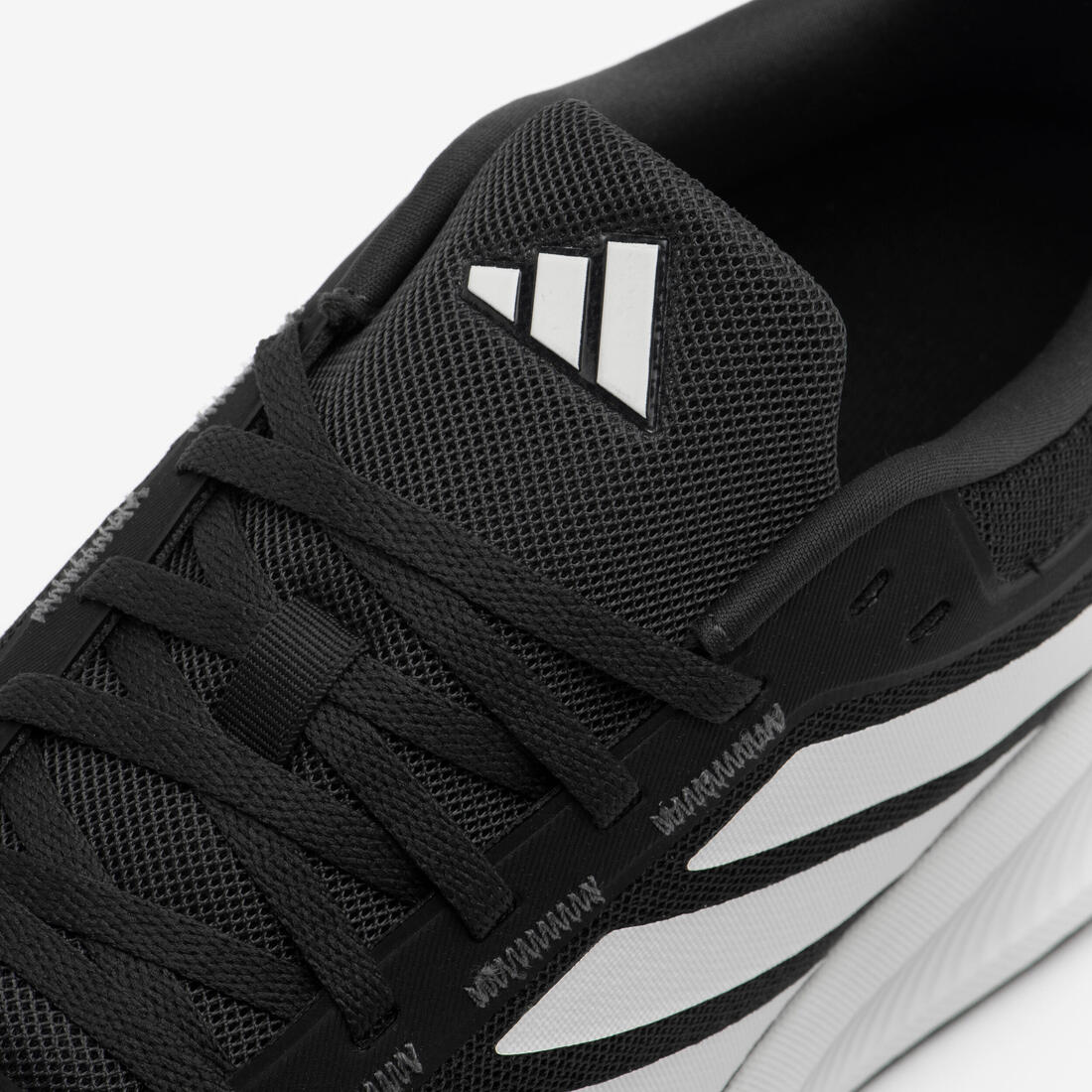 CHAUSSURES DE RUNNING HOMME ADIDAS RUNBLAZE NOIRES