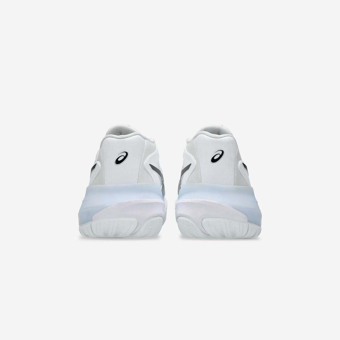 Chaussures de tennis Homme Multicourt - Asics Gel Resolution X