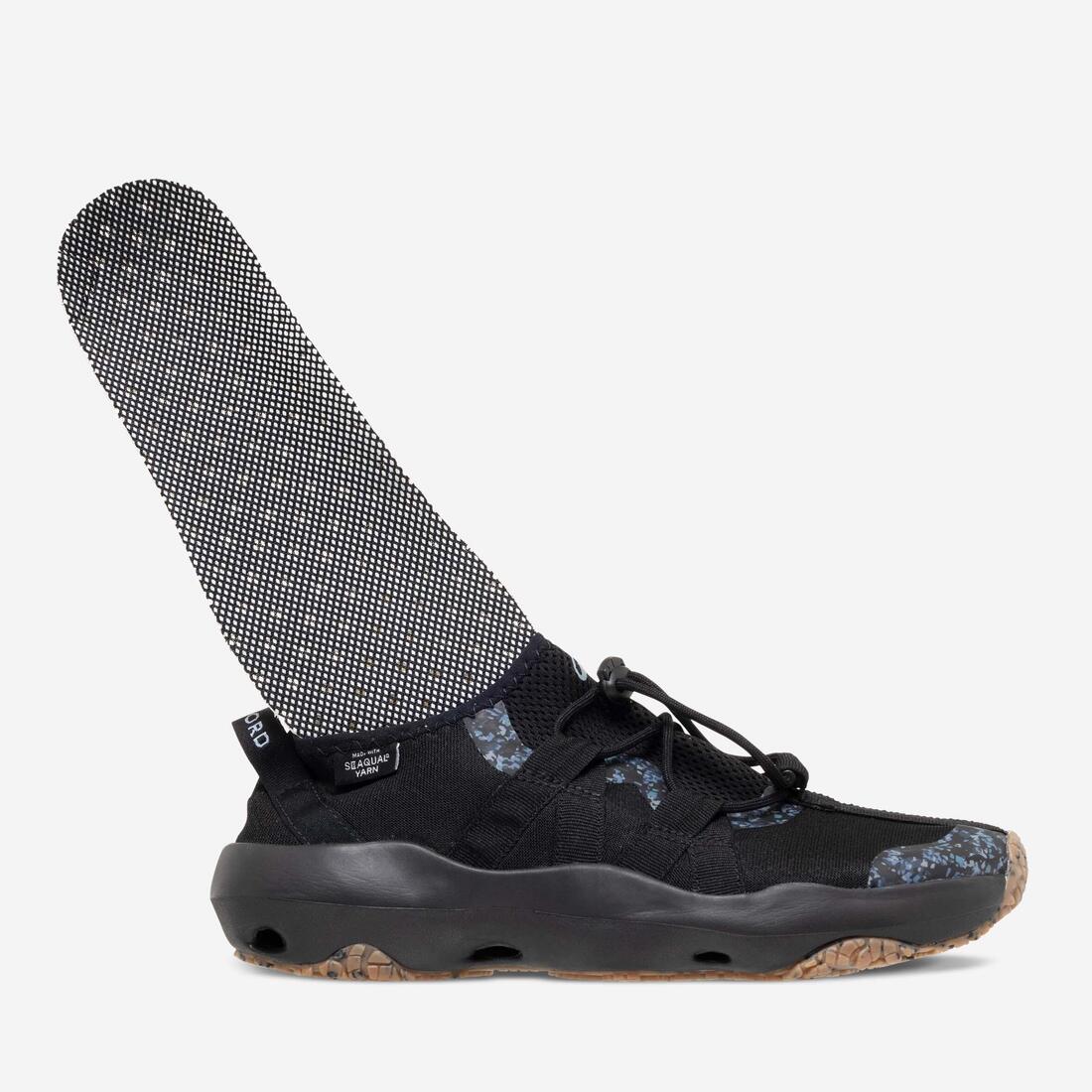 Chaussures aquatiques Adulte - Aquasneaker