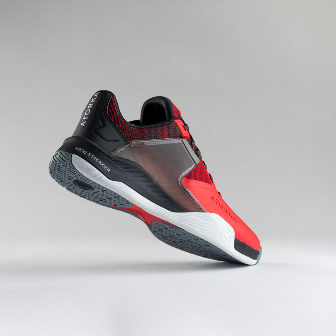Chaussures de handball homme H900 STRONGER