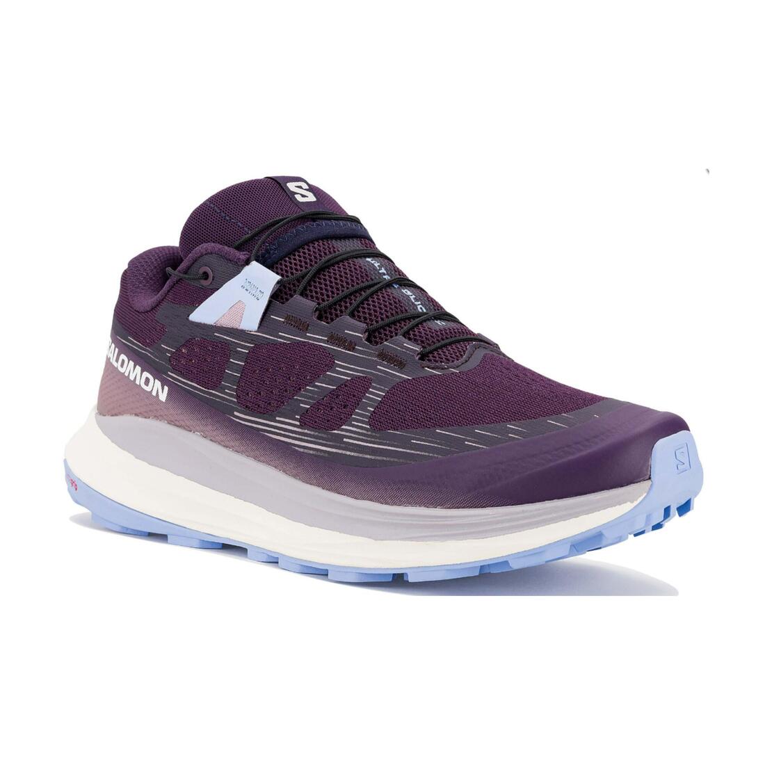 Chaussures Trail SALOMON ULTRAGLIDE 2 femme – 8945497