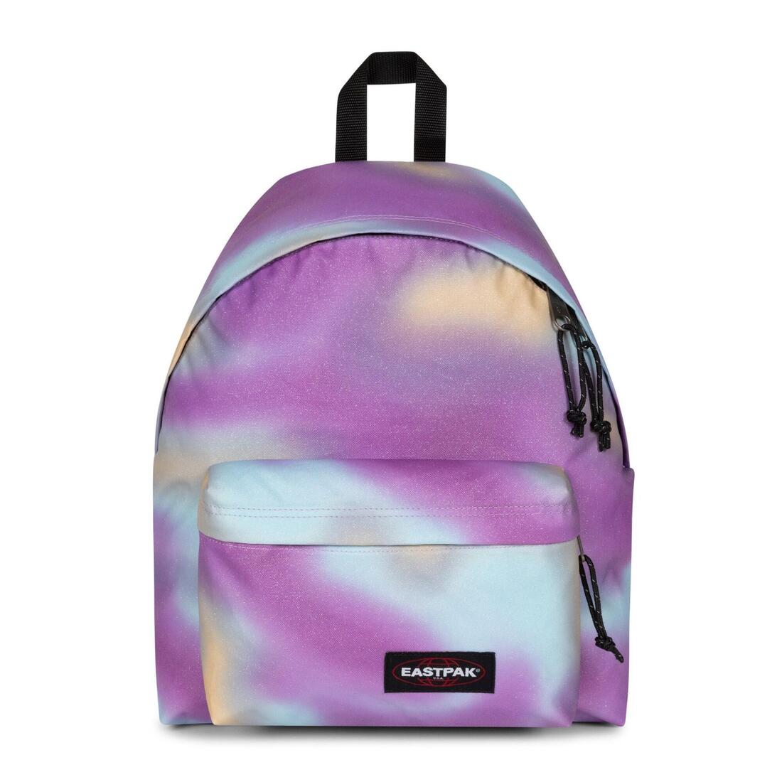 SAC A DOS EASTPAK SPARK MERMAID