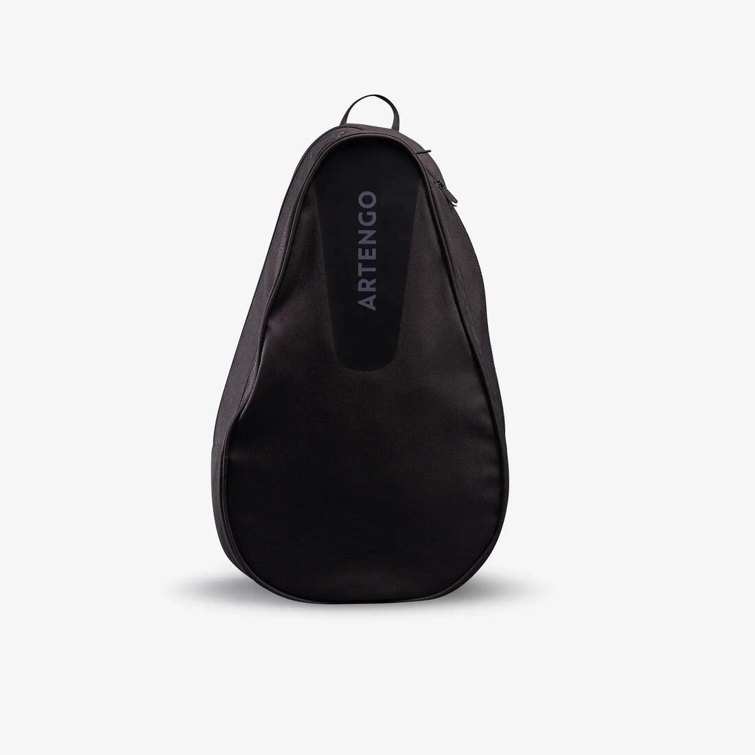 SAC A DOS TENNIS -ARTENGO S TEAM 19L
