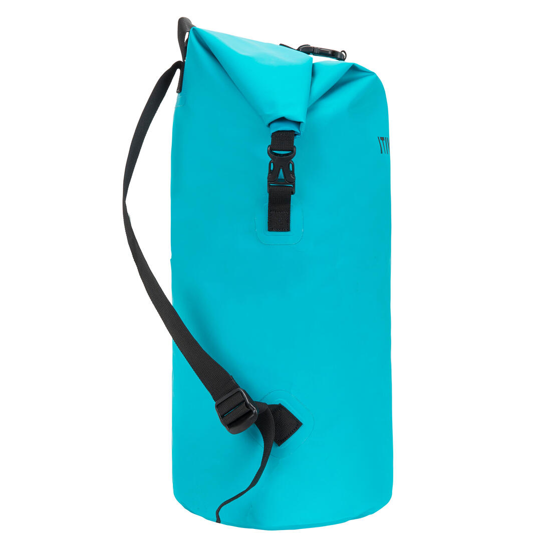 Sac étanche ipx6 40l