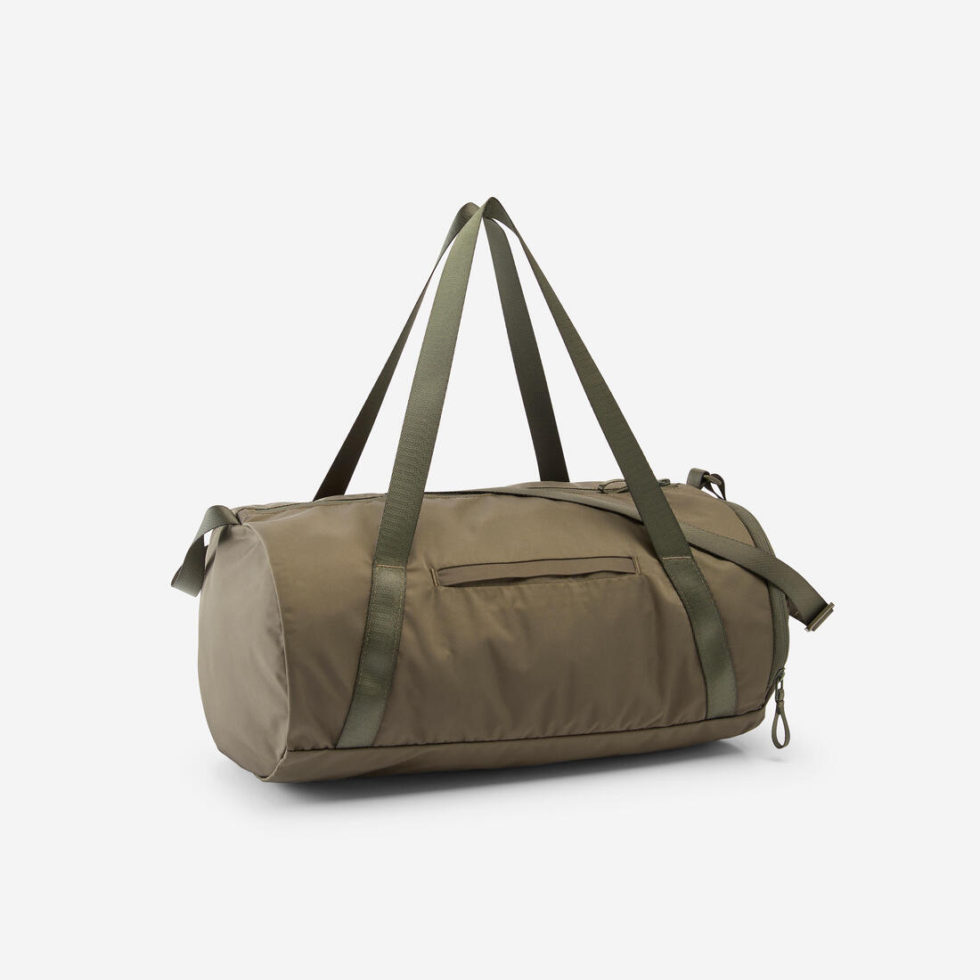 Sac tube poche à chaussures, Move 500 20L