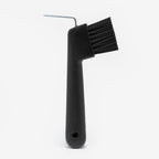 noir graphite