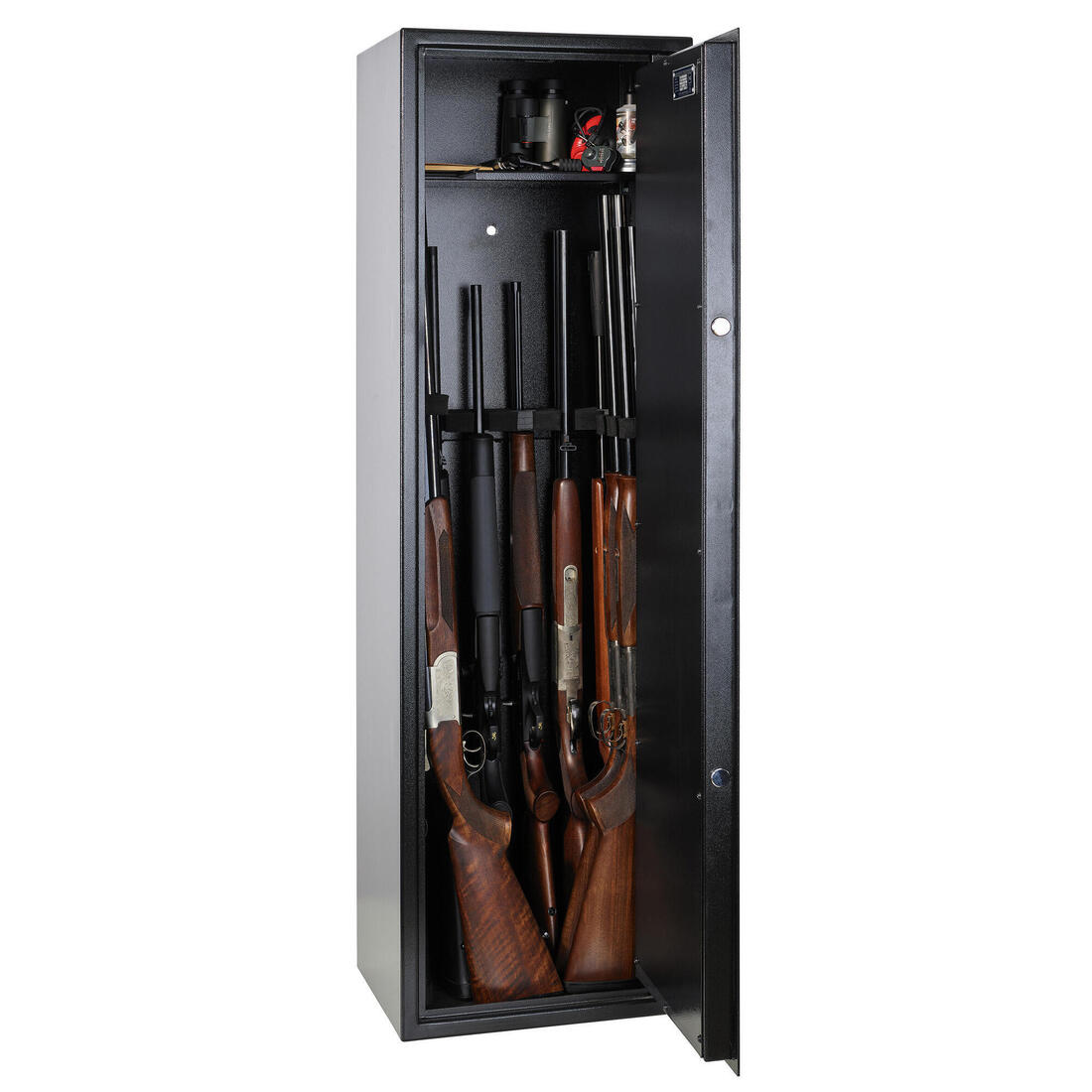 Armoire forte 10 armes 500