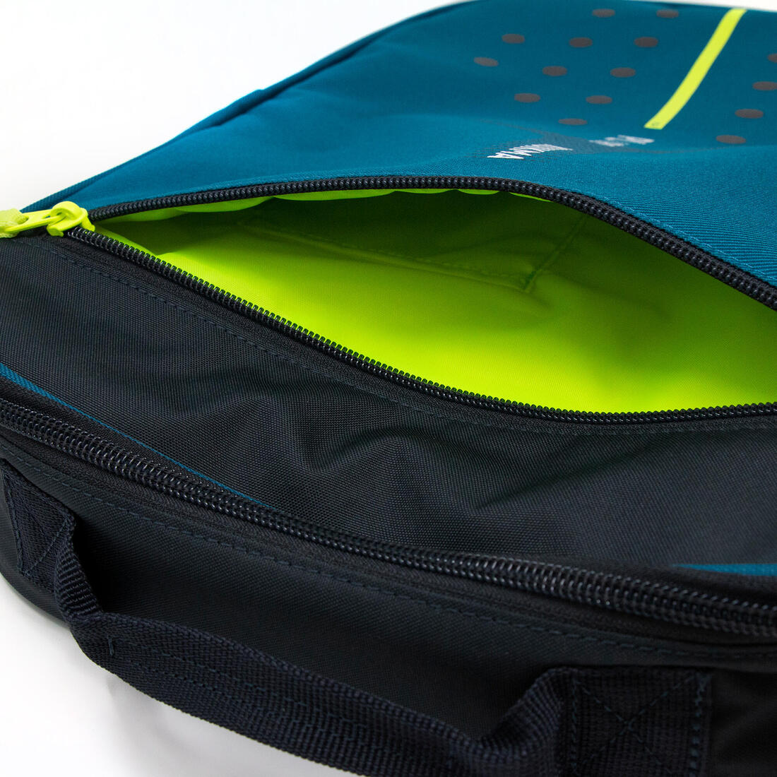 Sac à dos de padel Kuikma PL 190