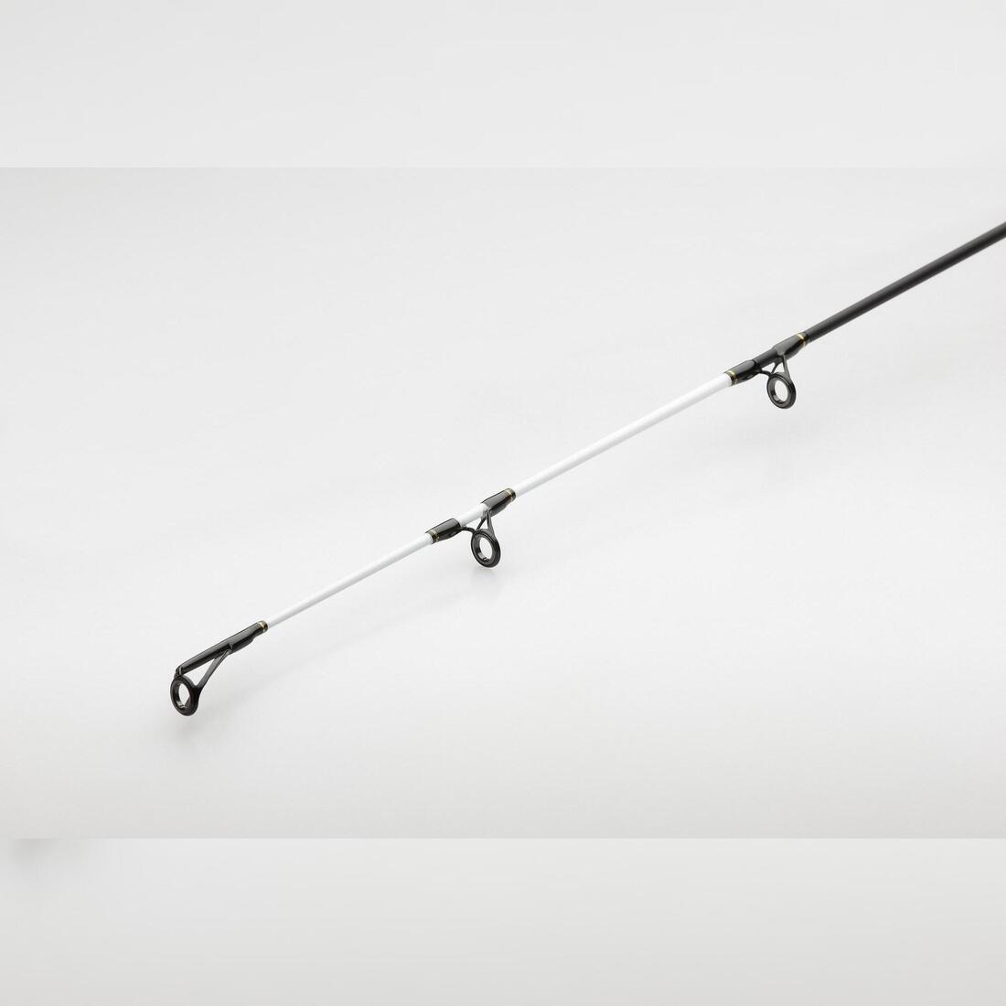 Wrath II Surfcasting Rod 3.9M