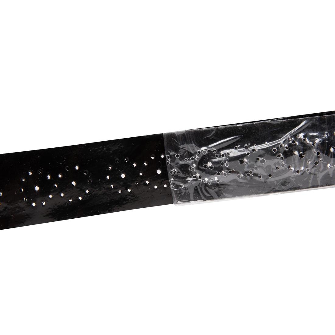 Grip de Badminton Supérieur X 2