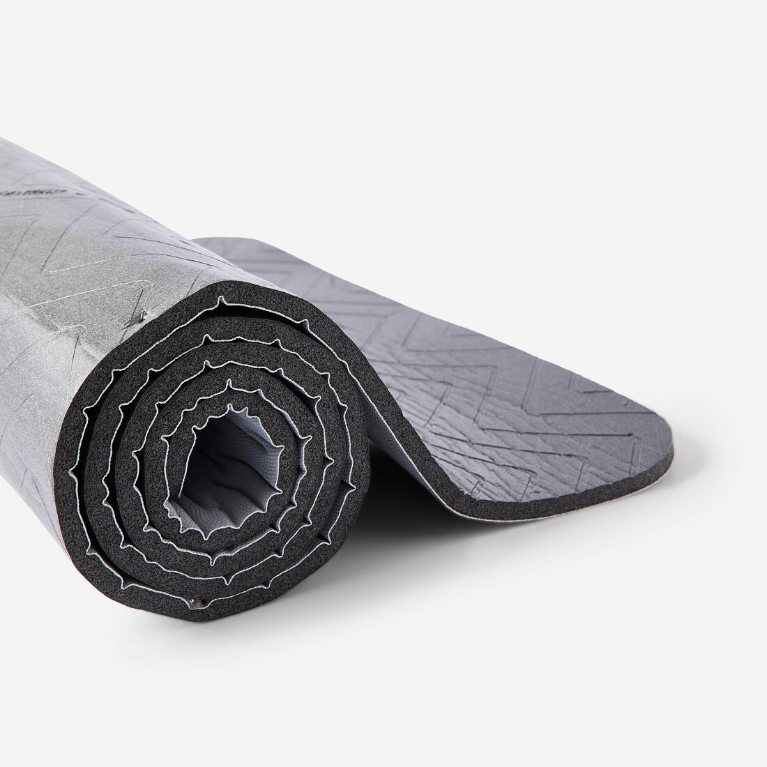 TAPIS FITNESS 900 RESISTANT 170cm x 58cm x 10mm