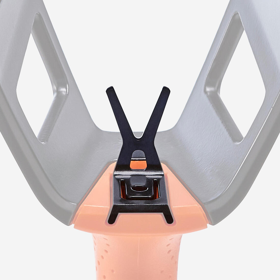 REPOSE FLECHE DISCOVERY 300 – Default