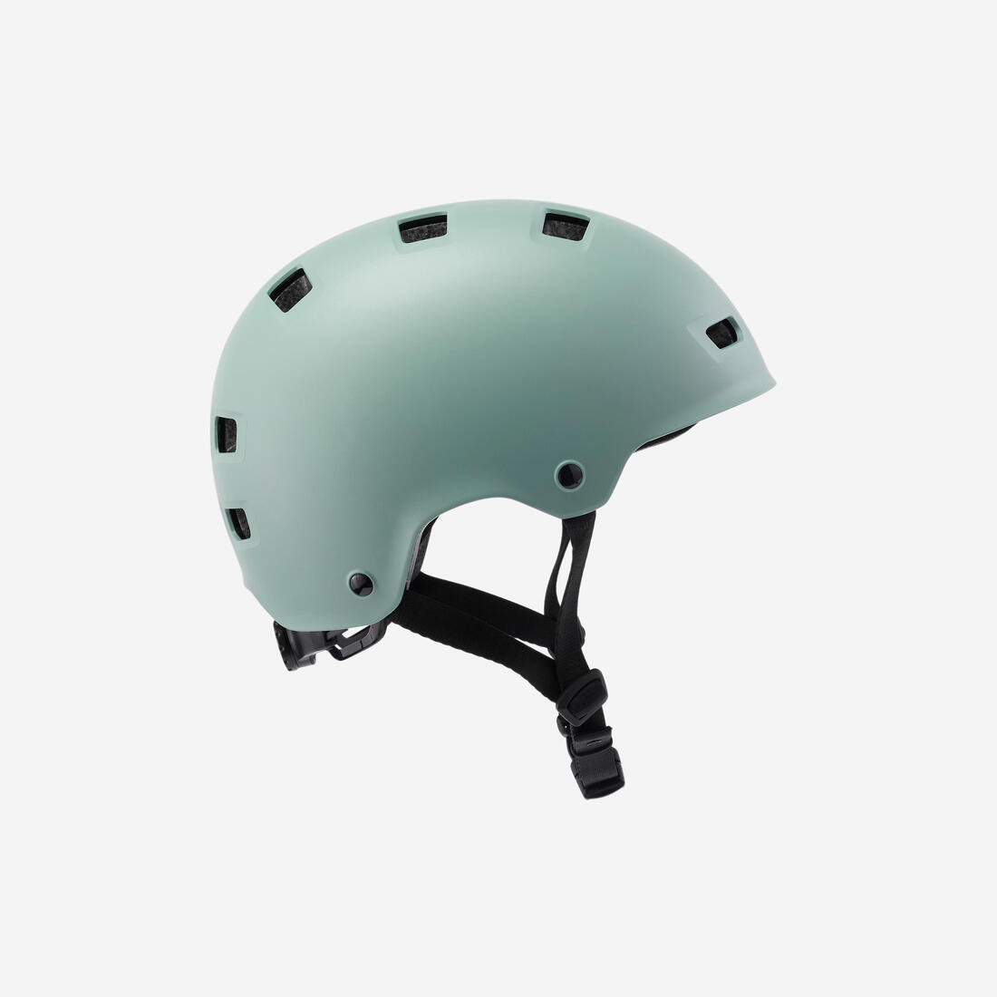 Casque roller skateboard trottinette MF500