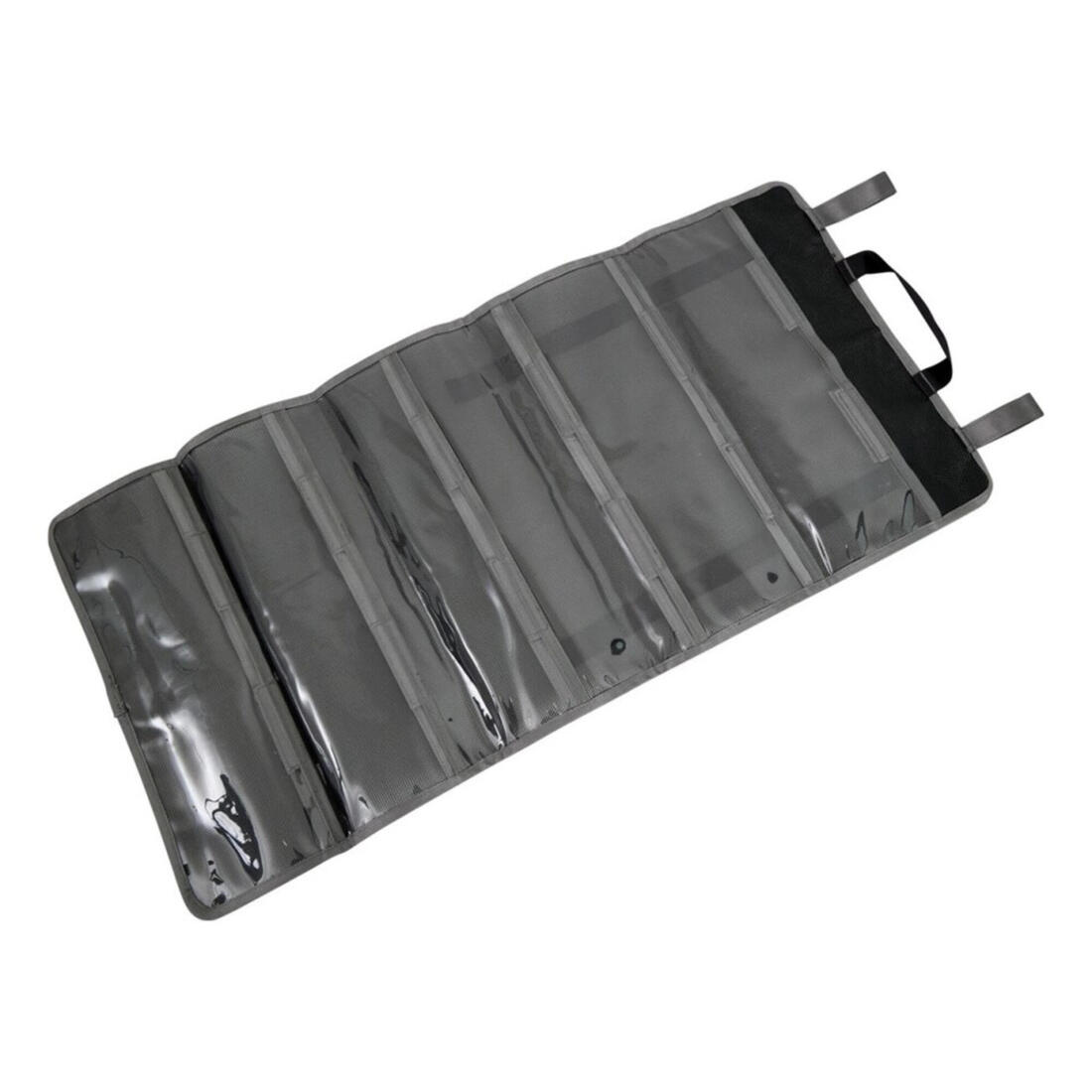 Luggage Predator Game SHIMANO