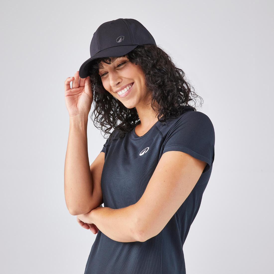 Casquette tennis artengo tc 900 t58