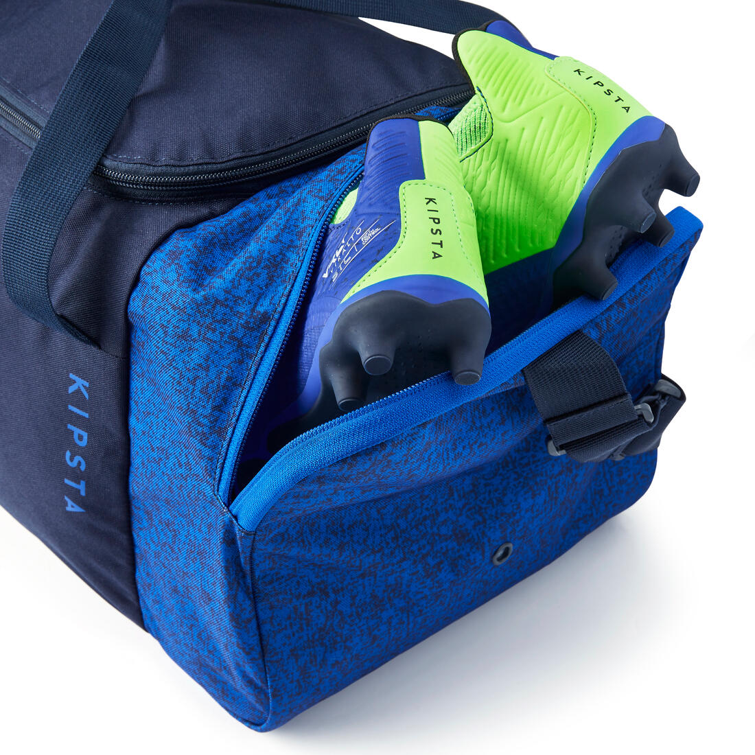 Sac sport 35L - ESSENTIAL