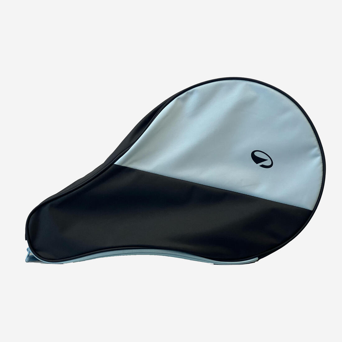 Housse de padel - Kuikma pc 120