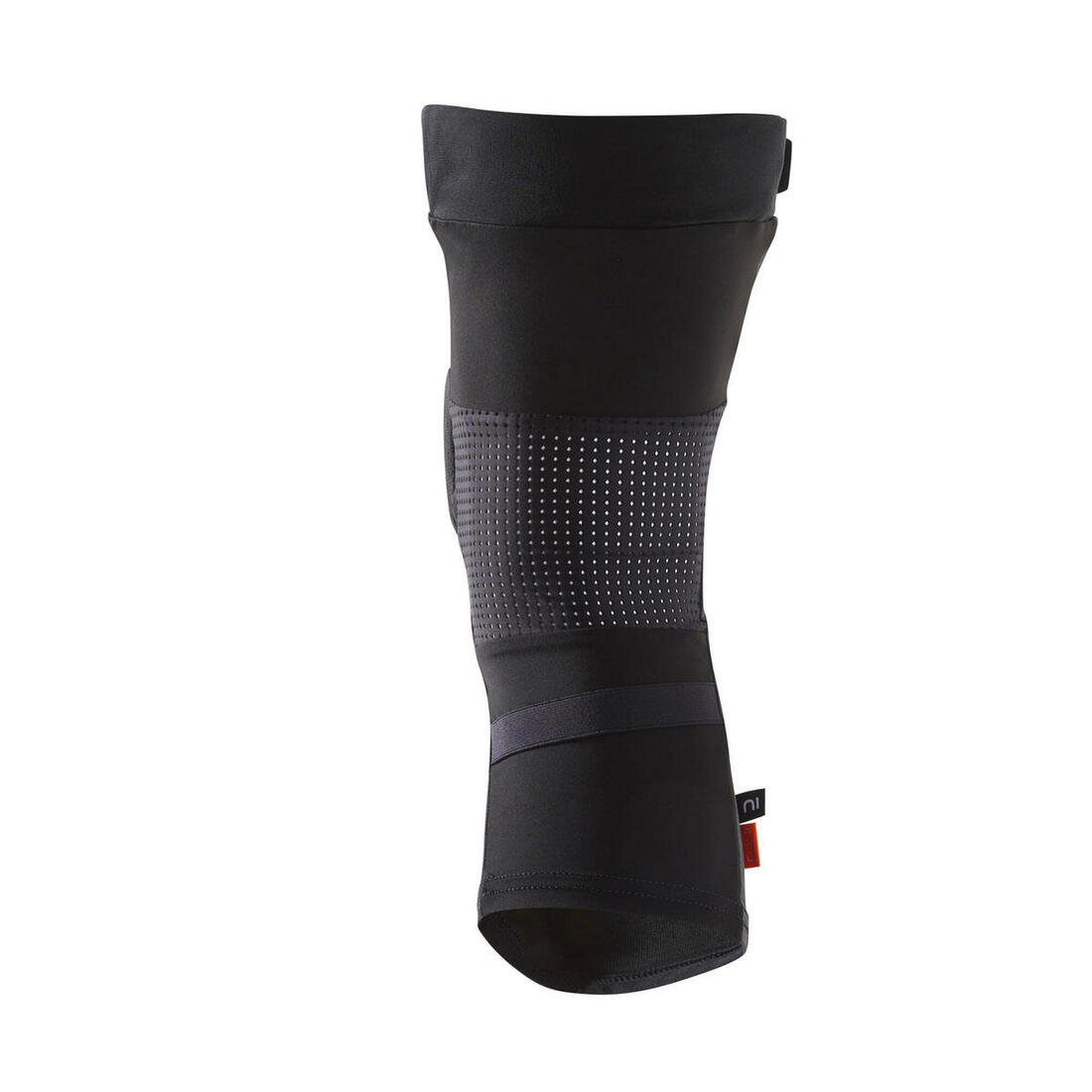 Genouillères vélo VTT All-mountain Enduro FEEL D_STRONG  D3O®
