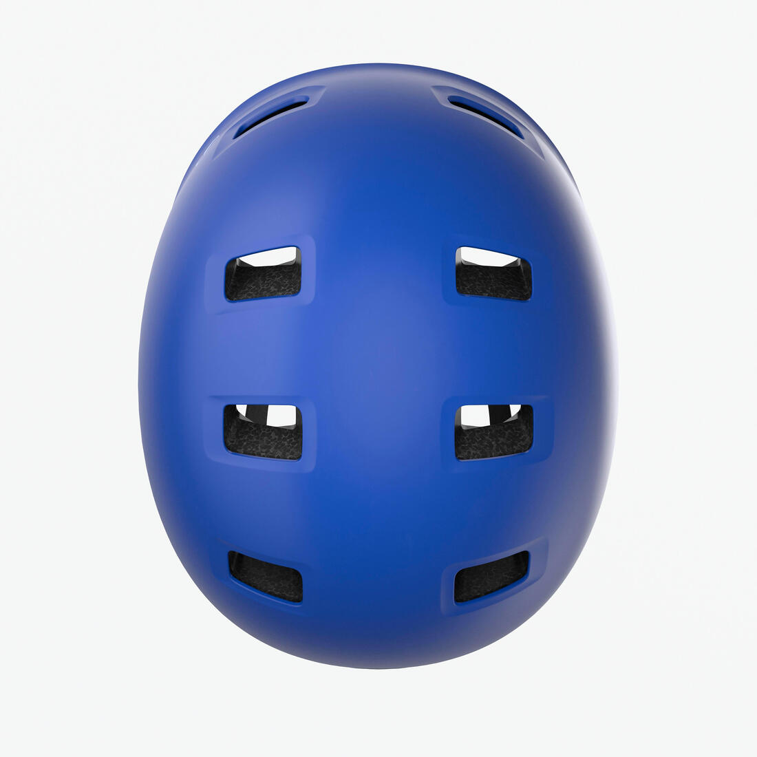 Casque velo enfant bol 47-59 cm, move 500